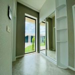Satılır 4 otaqlı Bağ evi, Şüvəlan, Xəzər rayonu 24