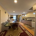 Satılır 5 otaqlı Həyət evi/villa, Bakıxanov qəs., Aygun City, Sabunçu rayonu 6