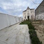 Satılır 5 otaqlı Həyət evi/villa, Novxanı, Abşeron rayonu 5