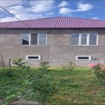 Kirayə (günlük) 3 otaqlı Həyət evi/villa Qax 1