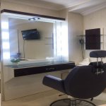 Kirayə (aylıq) Obyekt, Qara Qarayev metrosu, Nizami rayonu 6