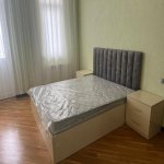 Kirayə (aylıq) 3 otaqlı Yeni Tikili, Azadlıq metrosu, 7-ci mikrorayon, Binəqədi rayonu 11