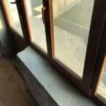 Satılır 6 otaqlı Həyət evi/villa, Kürdəxanı qəs., Sabunçu rayonu 10