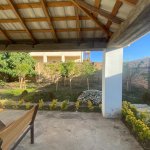 Satılır 6 otaqlı Həyət evi/villa, Novxanı, Abşeron rayonu 11