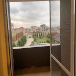 Kirayə (aylıq) 6 otaqlı Bağ evi, Mərdəkan, Xəzər rayonu 5