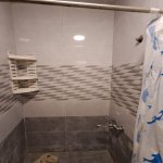 Аренда 5 комнатная Дома/Виллы, İnşaatçılar метро, Ясамал район 19