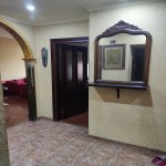 Kirayə (aylıq) 1 otaqlı Yeni Tikili, 28 May metrosu, Təzə bazar, Nərimanov rayonu 6