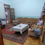 Satılır 8 otaqlı Həyət evi/villa, Nəriman Nərimanov metrosu, Nərimanov rayonu 2