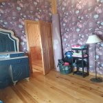 Satılır 3 otaqlı Həyət evi/villa, Binəqədi qəs., Binəqədi rayonu 14