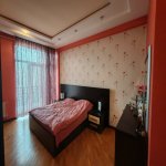 Kirayə (aylıq) 3 otaqlı Yeni Tikili, 28 May metrosu, Nəsimi rayonu 6