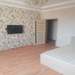 Kirayə (aylıq) 1 otaqlı Yeni Tikili, Masazır, Abşeron rayonu 2