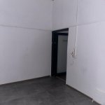 Kirayə (aylıq) 1 otaqlı Ofis, Həzi Aslanov metrosu, Xətai rayonu 6