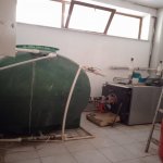 Kirayə (aylıq) Obyekt, Gənclik metrosu, Nərimanov rayonu 8