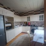 Satılır 4 otaqlı Həyət evi/villa, Binəqədi qəs., Binəqədi rayonu 14