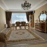 Satılır 4 otaqlı Həyət evi/villa, Mərdəkan, Xəzər rayonu 2