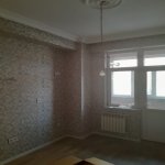 Satılır 2 otaqlı Yeni Tikili Xırdalan 5