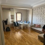 Satılır 2 otaqlı Yeni Tikili Sumqayıt 2