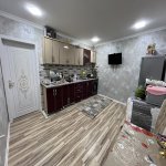 Продажа 3 комнатная Дома/Виллы, м. Автовокзал метро, пос. Биляджари, Гянджлик Малл, Бинагадинский р-н район 19
