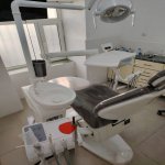 Kirayə (aylıq) 2 otaqlı Ofis, Sahil metrosu, Nəsimi rayonu 2