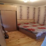 Satılır 2 otaqlı Həyət evi/villa Xırdalan 6