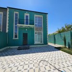 Satılır 6 otaqlı Həyət evi/villa, Binə qəs., Xəzər rayonu 1