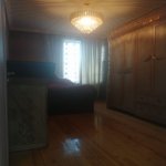 Kirayə (aylıq) 3 otaqlı Yeni Tikili Xırdalan 9