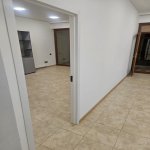 Kirayə (aylıq) 4 otaqlı Ofis, Gənclik metrosu, Nərimanov rayonu 7