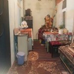 Продажа 3 комнатная Дома/Виллы, пос. Биня, Хязяр район 1