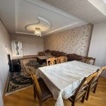 Продажа 2 комнатная Новостройка, м. Насими метро, 9-ый микрорайон, Бинагадинский р-н район 3