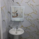 Продажа 2 комнатная Новостройка, Масазыр, Абшерон район 13