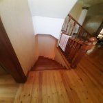 Satılır 5 otaqlı Həyət evi/villa, Mehdiabad, Abşeron rayonu 9