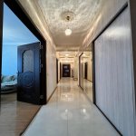 Продажа 3 комнатная Новостройка Хырдалан 5