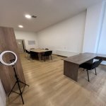 Kirayə (aylıq) 1 otaqlı Ofis, Nəriman Nərimanov metrosu, Nərimanov rayonu 10