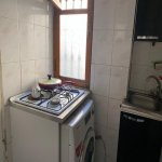 Kirayə (aylıq) 2 otaqlı Köhnə Tikili, İçərişəhər metrosu, Səbail rayonu 6