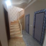 Satılır 5 otaqlı Həyət evi/villa, Masazır, Abşeron rayonu 5