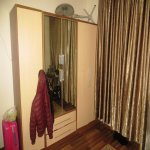 Продажа 1 комнатная Новостройка, м. Ахмедли метро, Ахмедли, Хетаи район 8