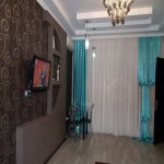 Kirayə (aylıq) 2 otaqlı Yeni Tikili, Nəriman Nərimanov metrosu, Nərimanov rayonu 10