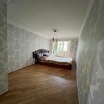 Продажа 5 комнат Вторичка, м. Автовокзал метро, пос. Биляджари, Бинагадинский р-н район 17