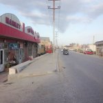 Продажа 6 комнатная Дома/Виллы, пос. Бинагяди, Бинагадинский р-н район 28