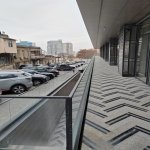 Аренда 3 комнатная Новостройка, Nizami метро, Гянджлик Малл, Ясамал район 3