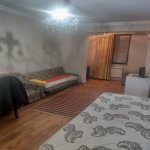 Kirayə (aylıq) 1 otaqlı Köhnə Tikili, Memar Əcəmi metrosu, 4-cü mikrorayon, Nəsimi rayonu 4