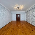 Satılır 2 otaqlı Yeni Tikili, Masazır, Abşeron rayonu 10
