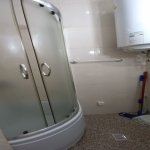 Kirayə (aylıq) 2 otaqlı Yeni Tikili, İçərişəhər metrosu, Səbail rayonu 18