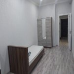 Kirayə (aylıq) 2 otaqlı Yeni Tikili, Qara Qarayev metrosu, 8-ci kilometr, Nizami rayonu 6