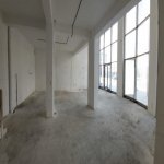 Аренда Объект, Сябаиль район 3