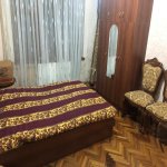 Kirayə (aylıq) 3 otaqlı Köhnə Tikili, Qara Qarayev metrosu, Nizami rayonu 14
