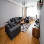 Продажа 3 комнат Новостройка, м. Нариман Нариманов метро, Наримановский р-н район 1