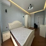 Аренда 2 комнатная Новостройка, м. 28 Мая метро, Шярг Базары, Наримановский р-н район 9