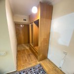 Kirayə (aylıq) 2 otaqlı Köhnə Tikili, Neftçilər metrosu, 8-ci kilometr, Nizami rayonu 7