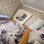 Аренда 3 комнат Дома/Виллы, м. Короглу метро, пос. Забрат, Сабунчу район 26